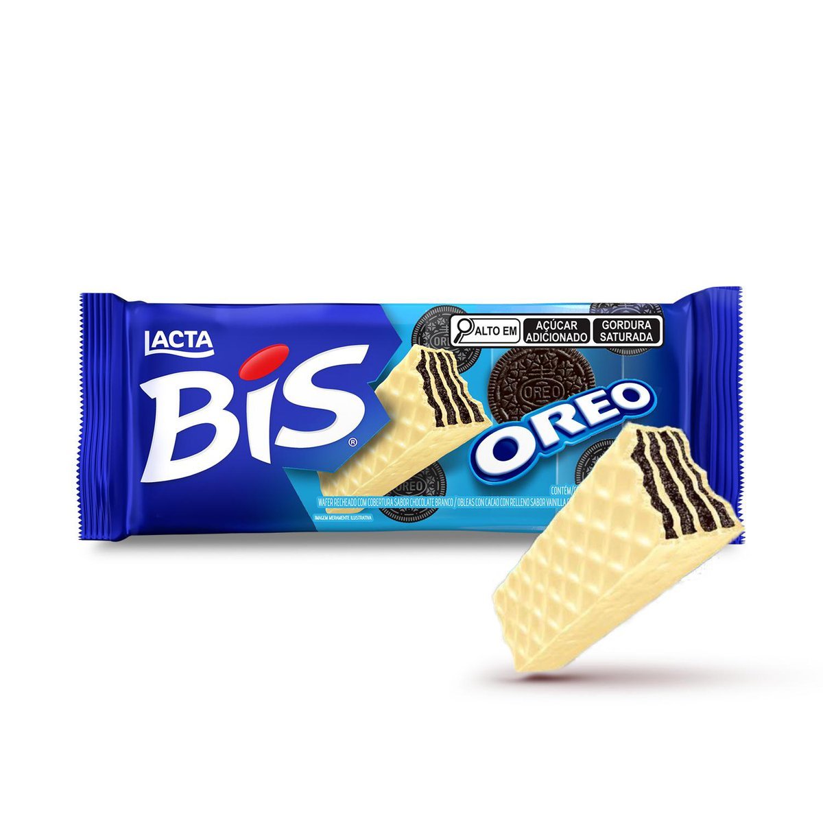 Imagem para seleção