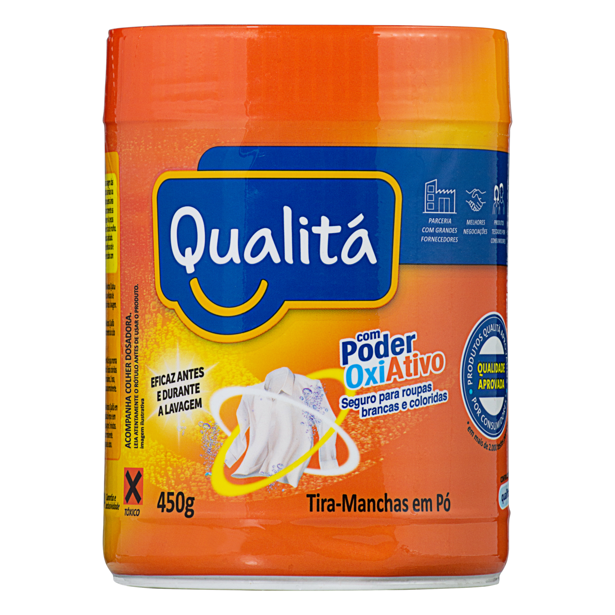 Imagem para seleção