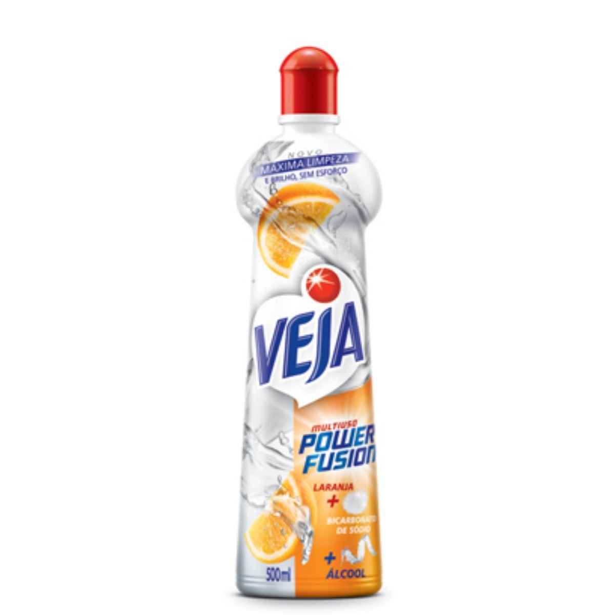 Imagem para seleção
