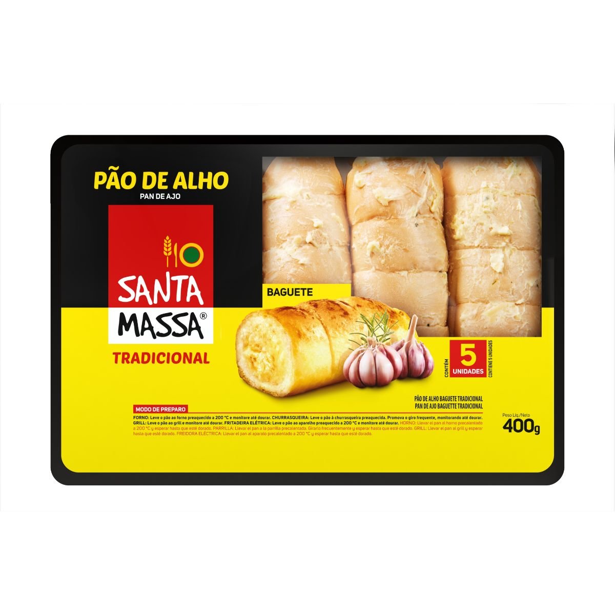 Imagem para seleção