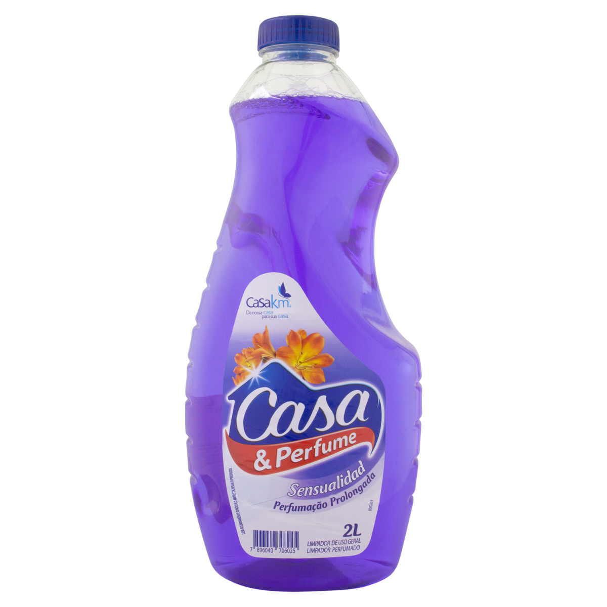 Imagem para seleção