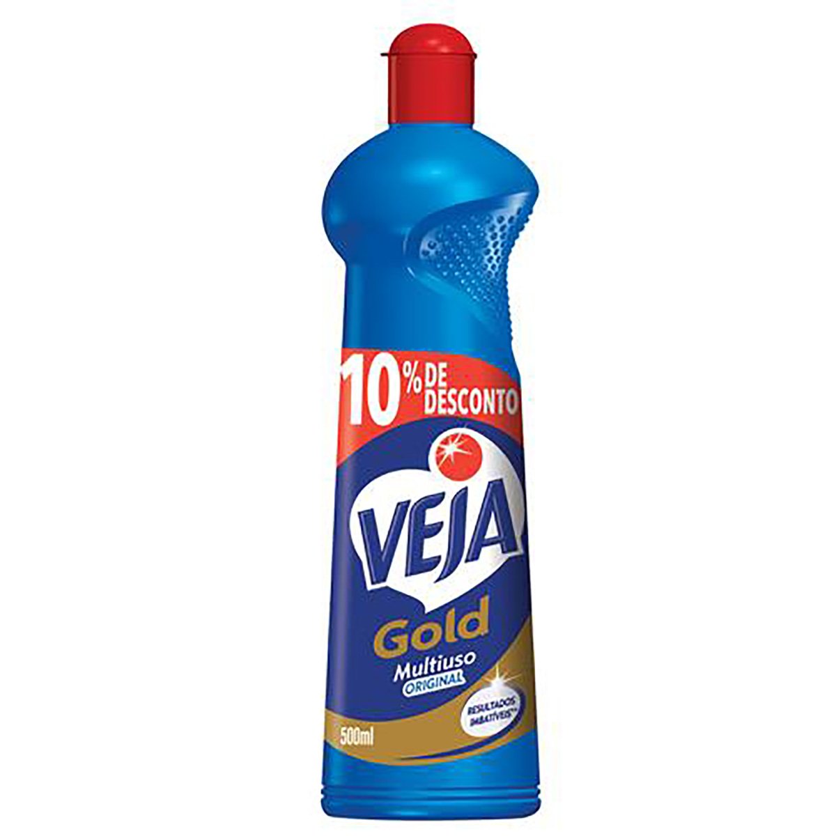 Imagem para seleção