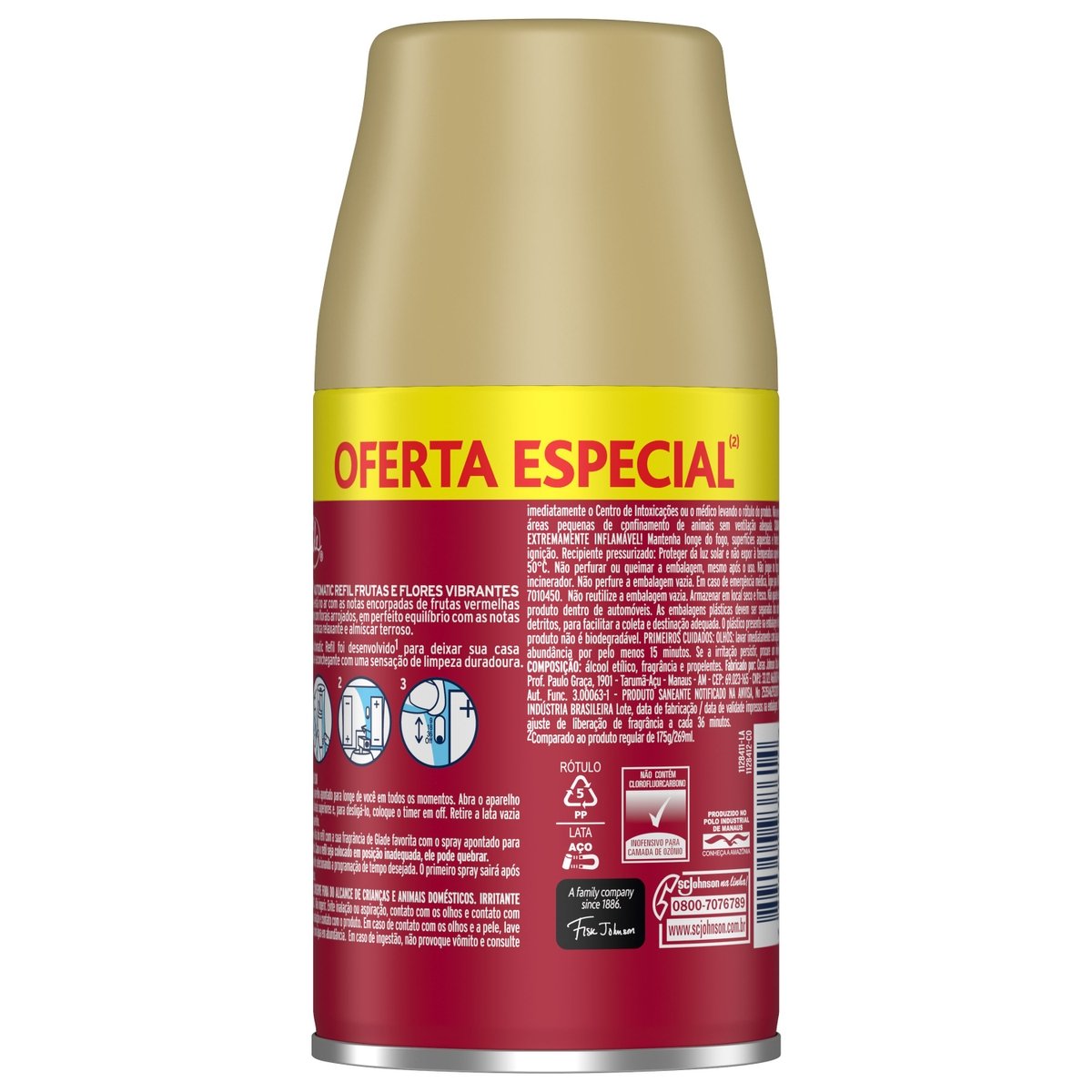 Imagem para seleção