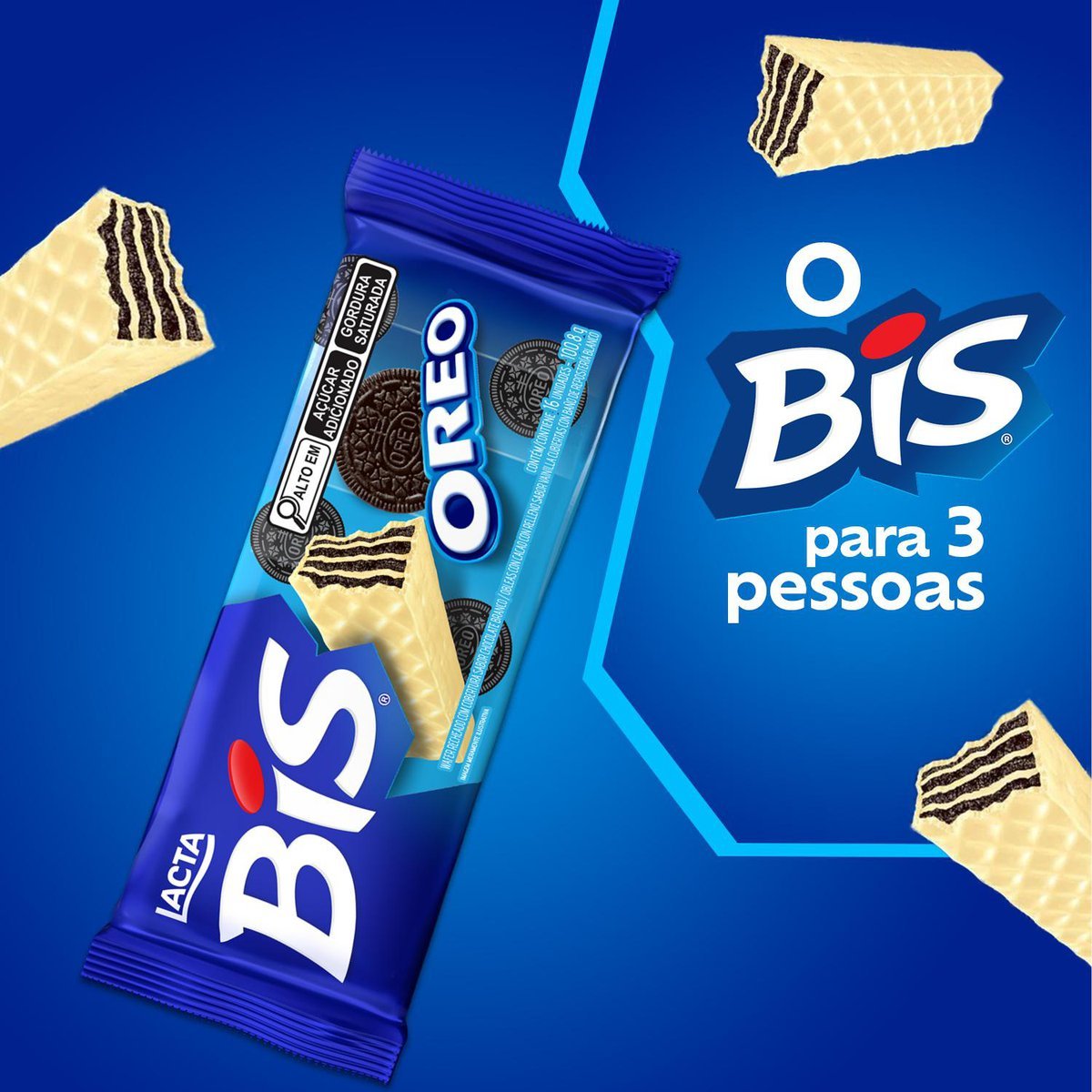 Imagem para seleção
