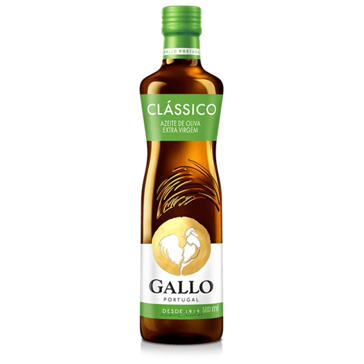 Imagem para seleção