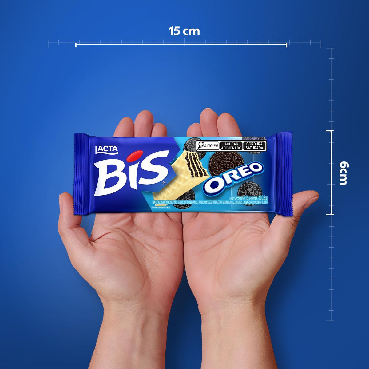 Imagem para seleção