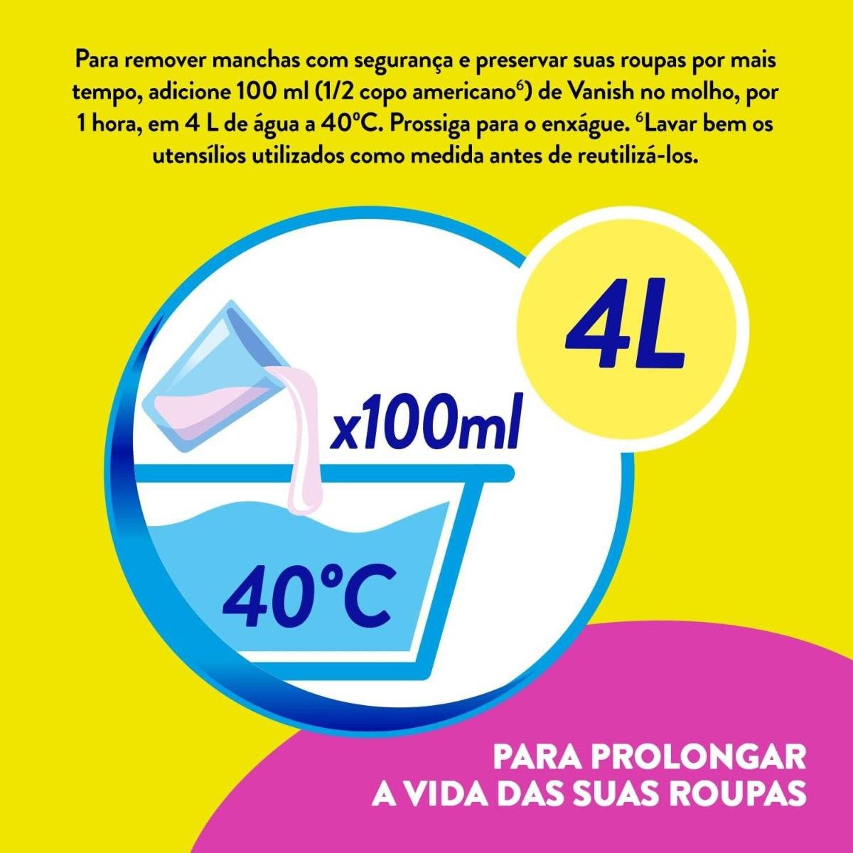 Imagem para seleção