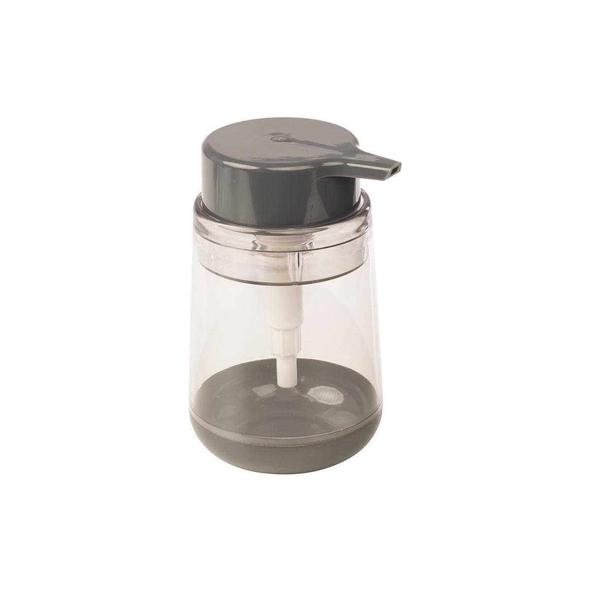 Porta Sabonete Liquido Blend 330ml