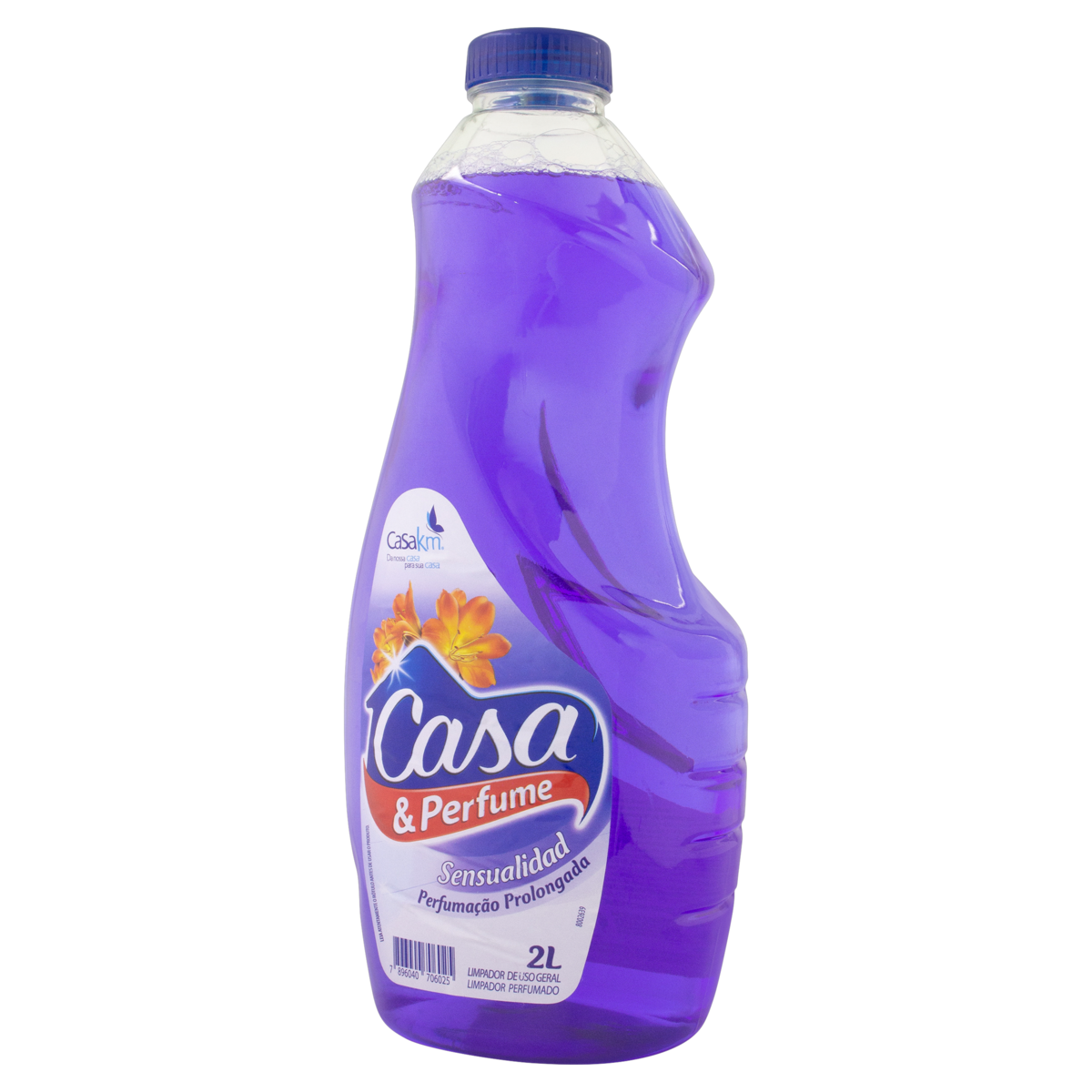 Imagem para seleção
