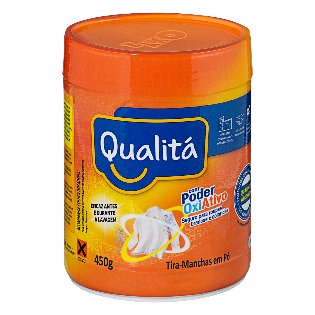 Imagem para seleção