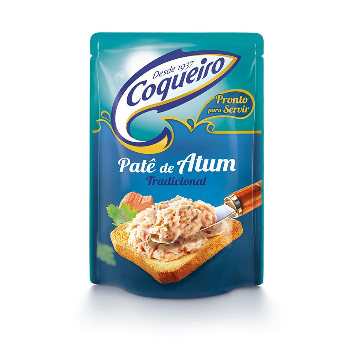 Imagem para seleção