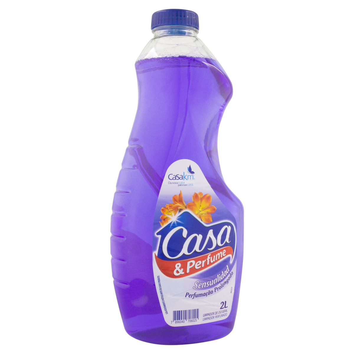 Imagem para seleção