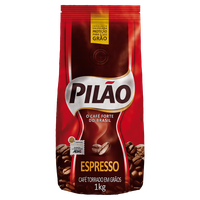 Imagem para seleção