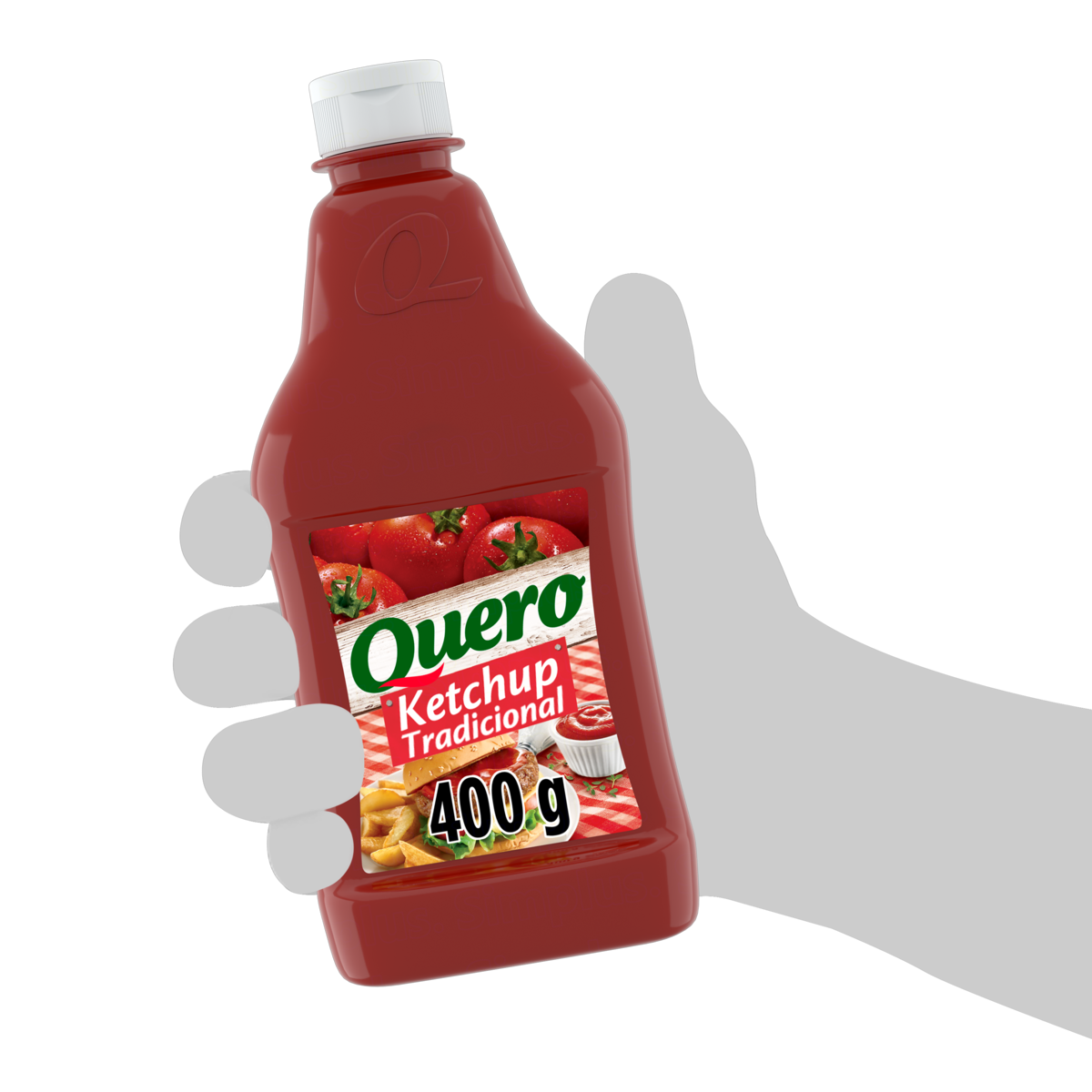 Imagem para seleção