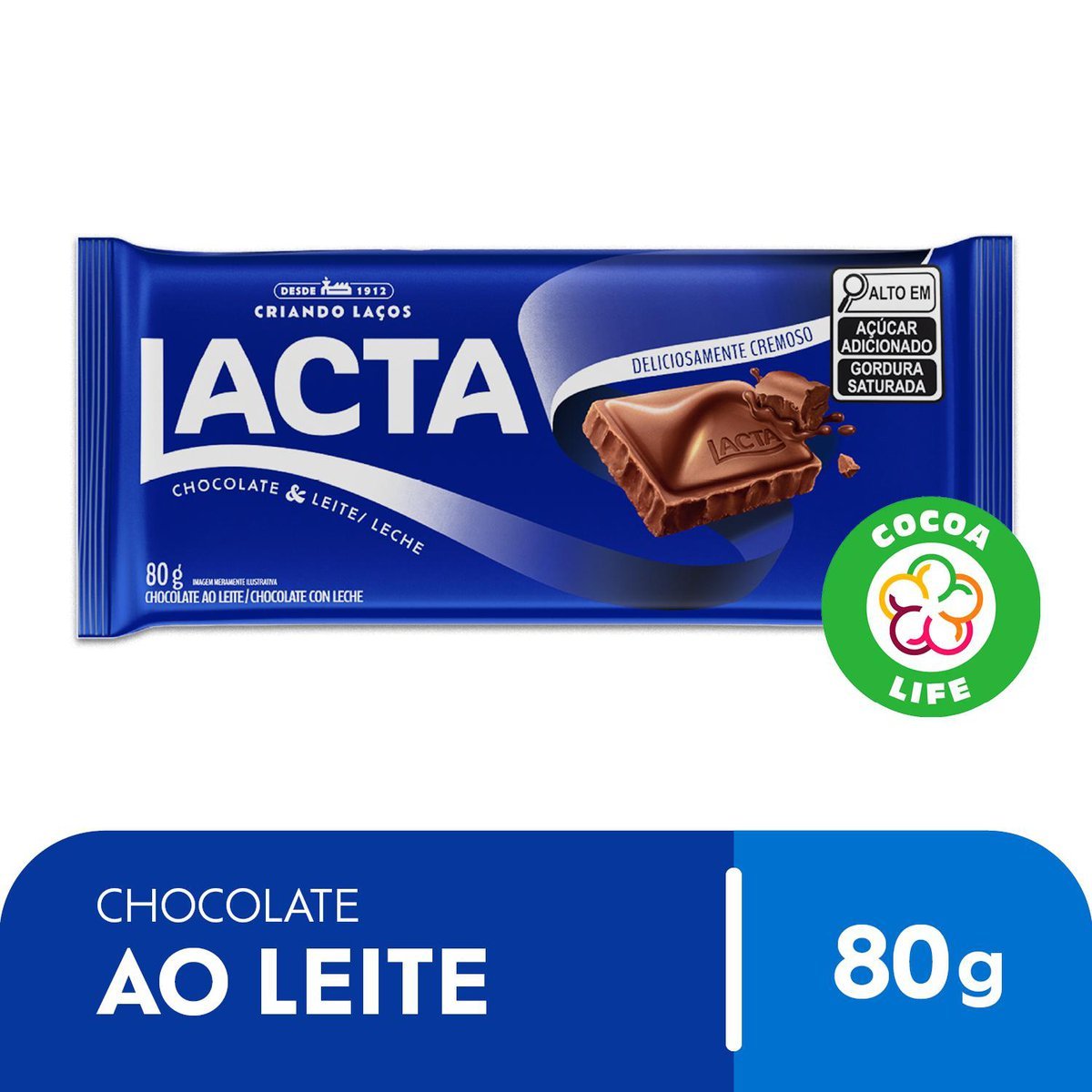 Imagem para seleção
