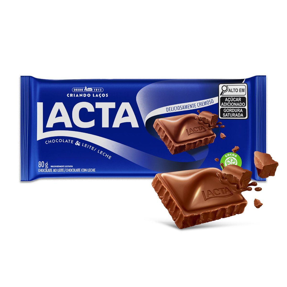 Imagem para seleção