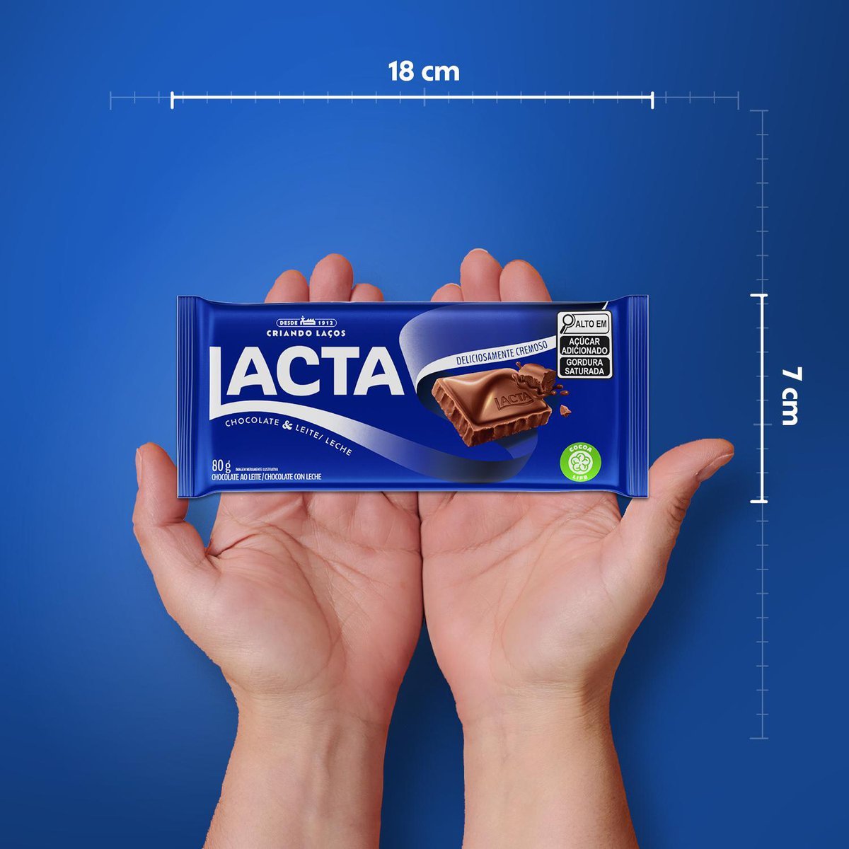 Imagem para seleção