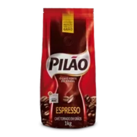 Imagem para seleção