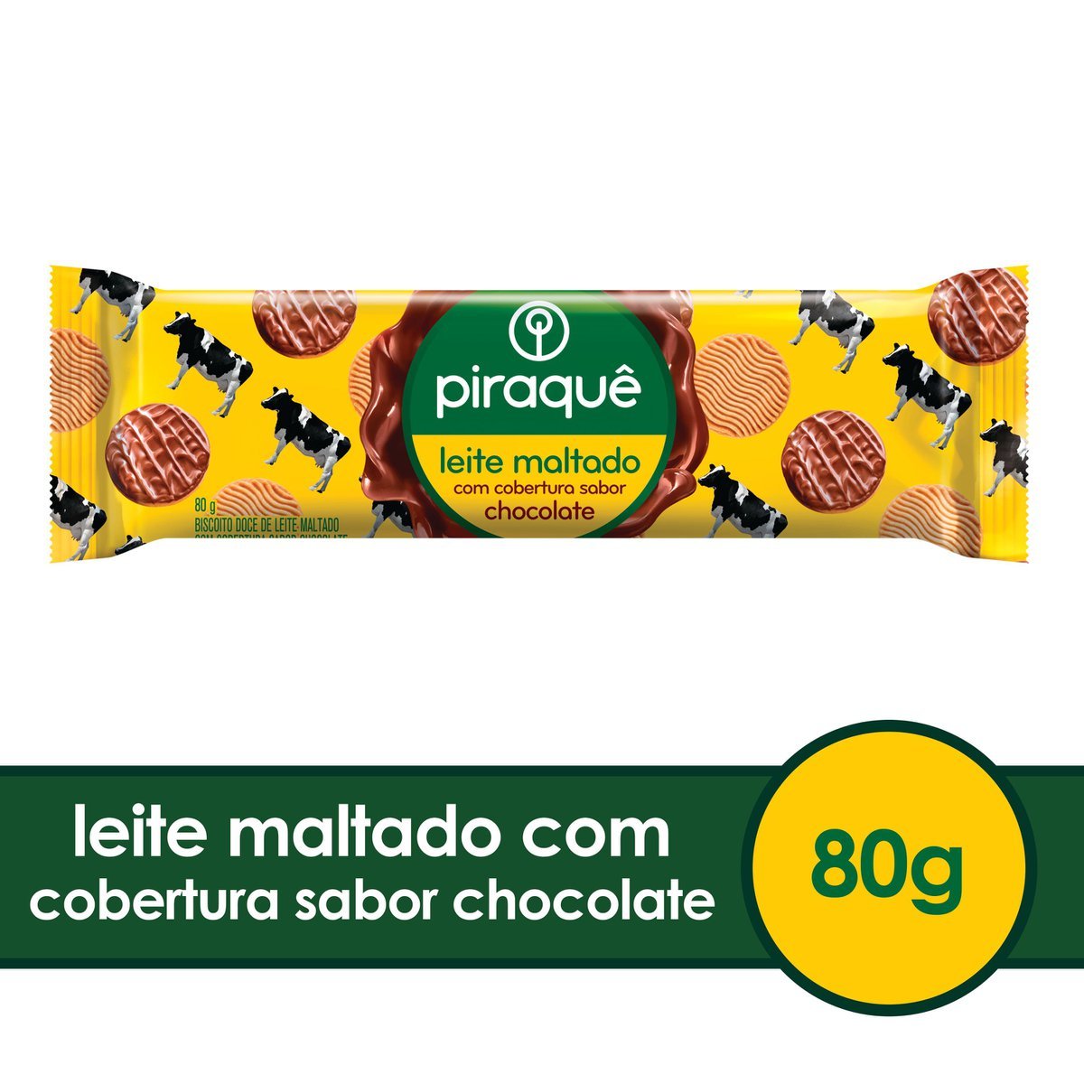 Imagem para seleção