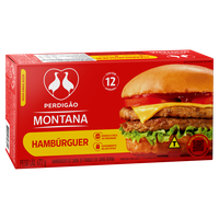 Imagem para seleção