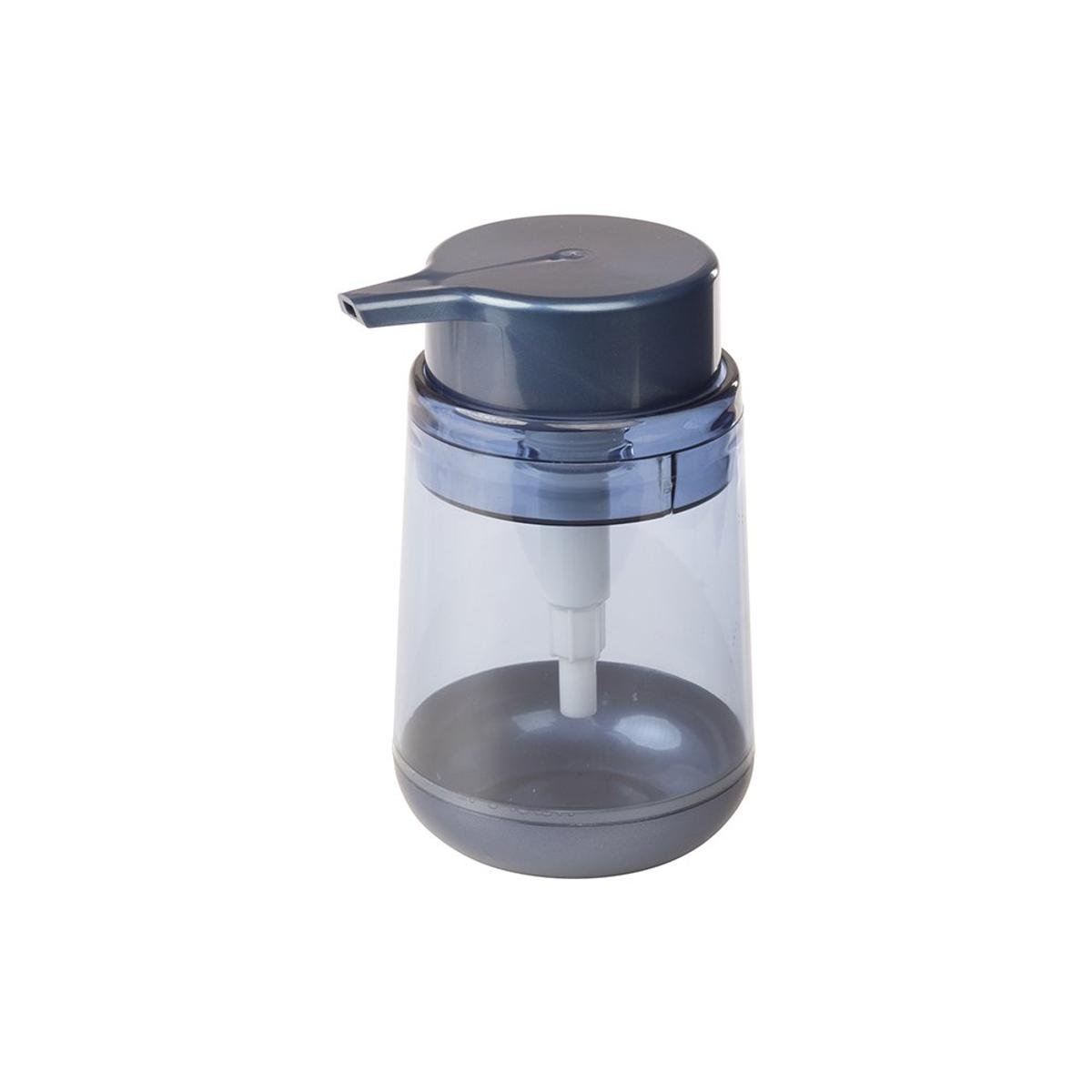 Porta Sabonete Liquido Blend 330ml