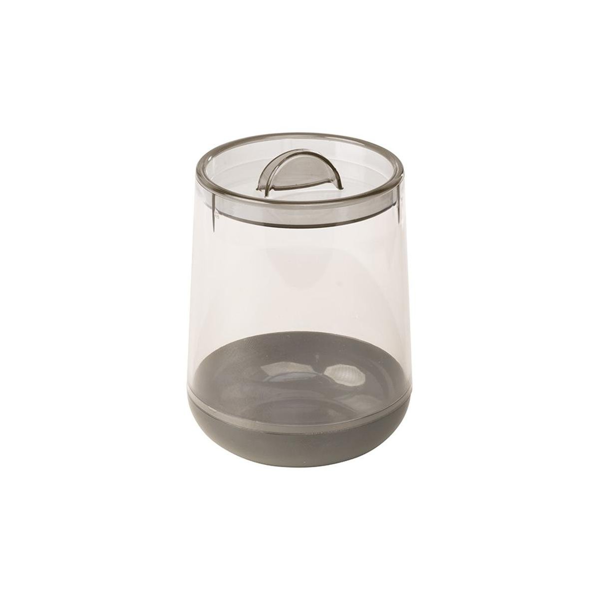 Porta Algodao Blend 365ml B4