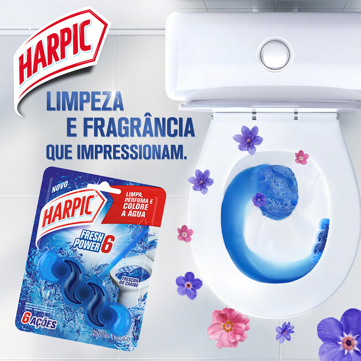 Imagem para seleção