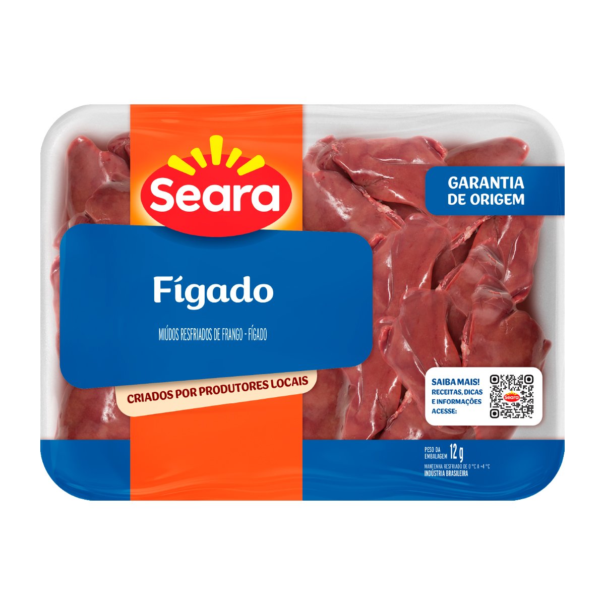 Imagem para seleção