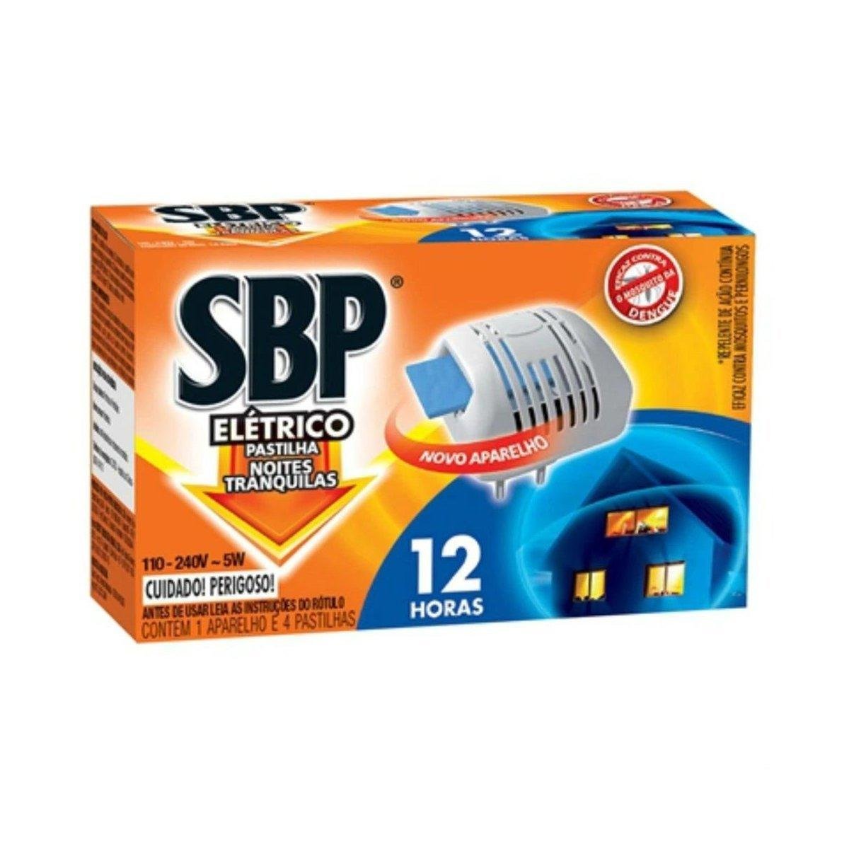 Imagem para seleção