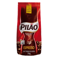 Imagem para seleção