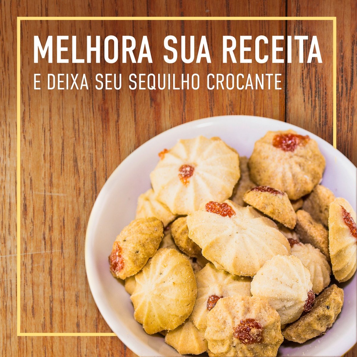 Imagem para seleção