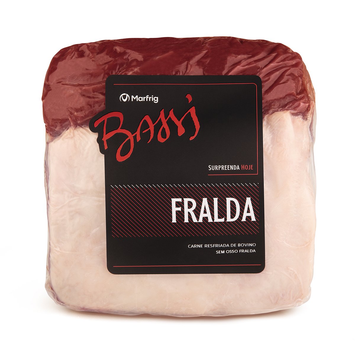 Imagem para seleção
