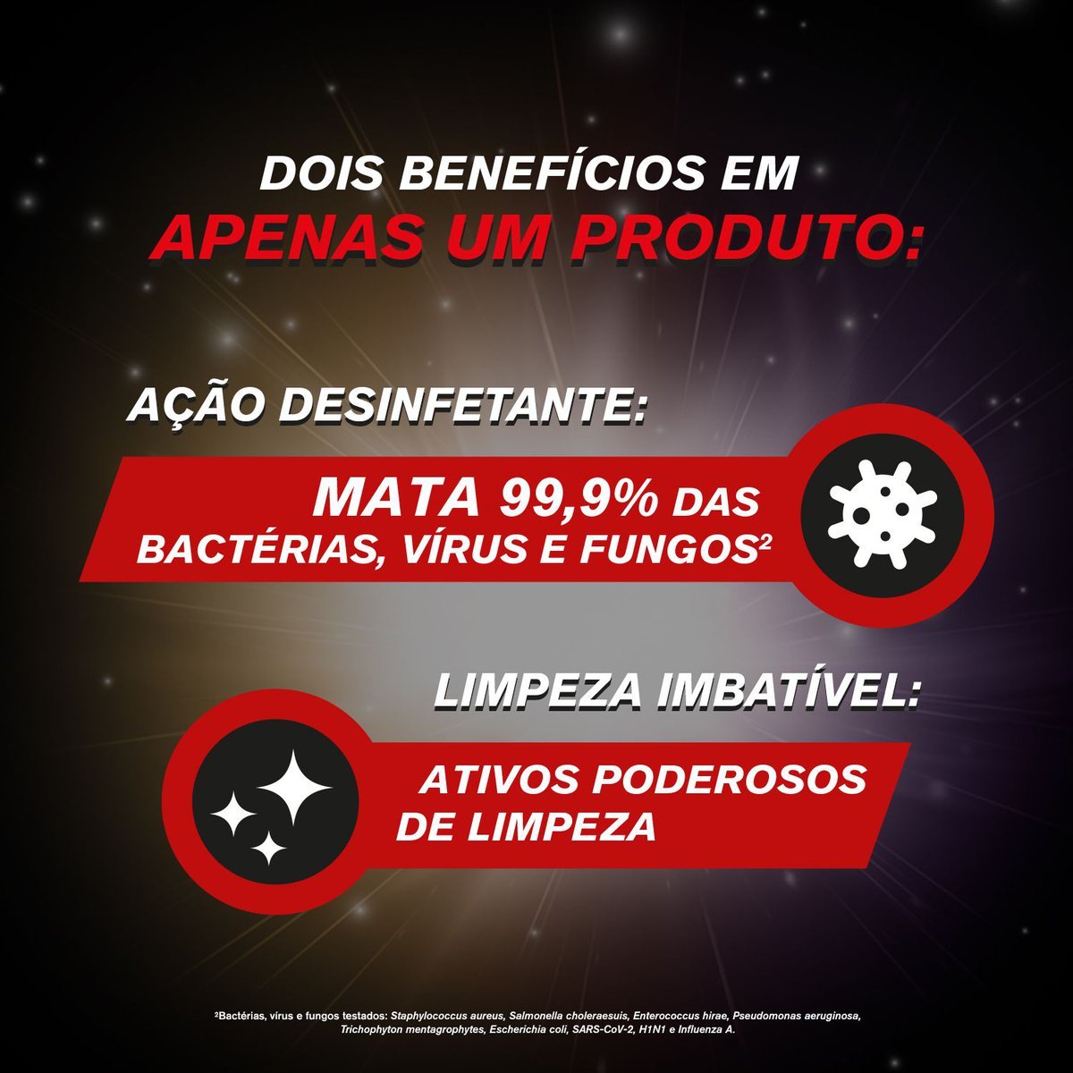 Imagem para seleção
