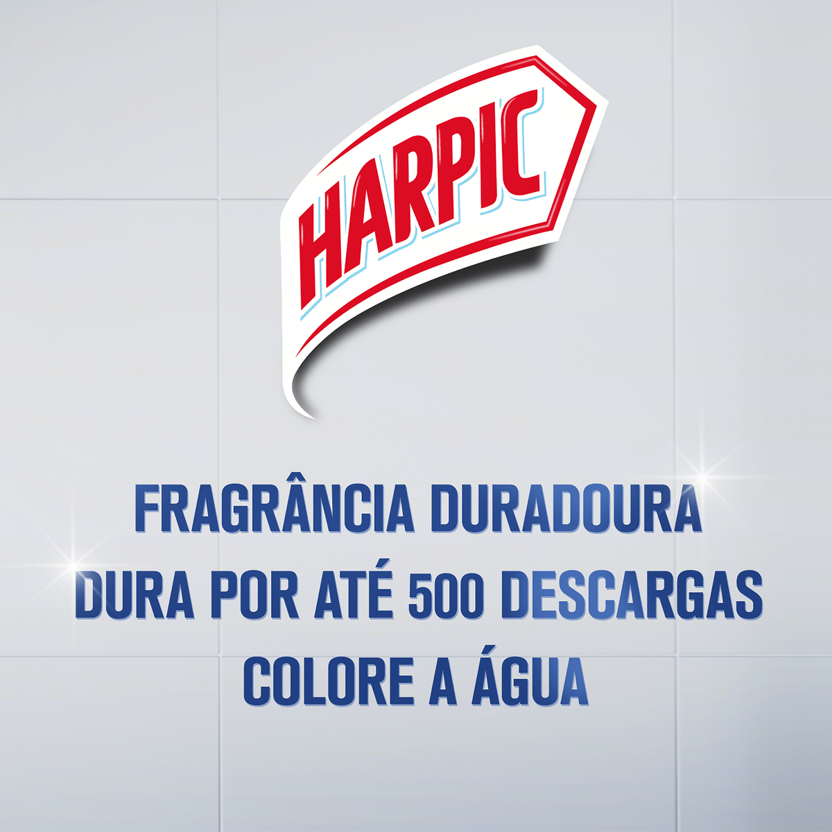 Imagem para seleção