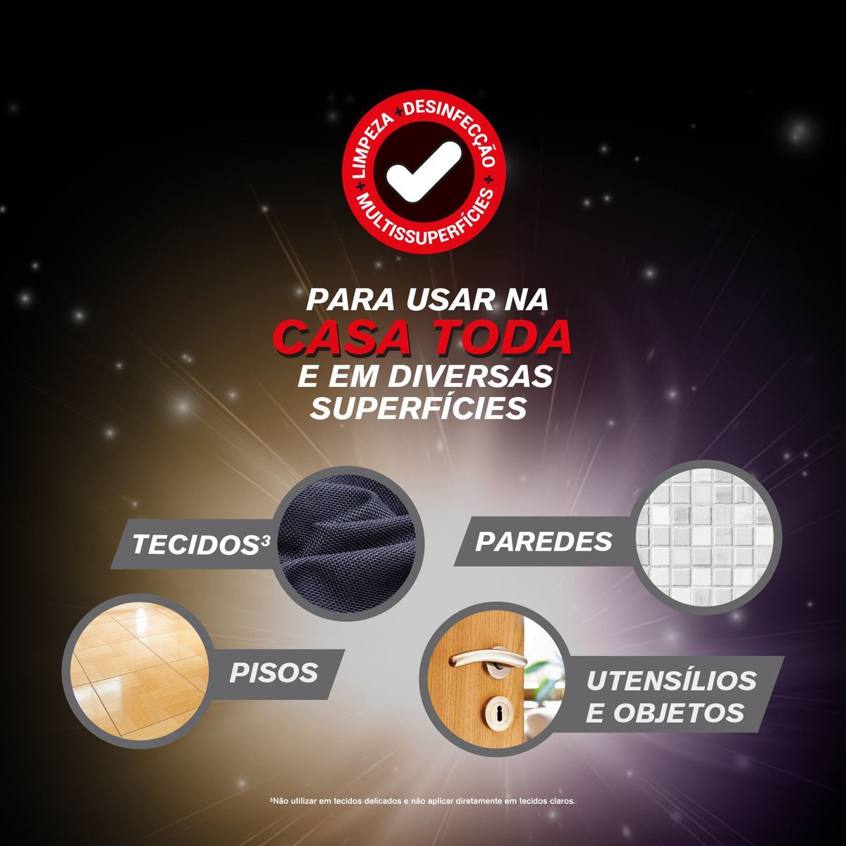 Imagem para seleção