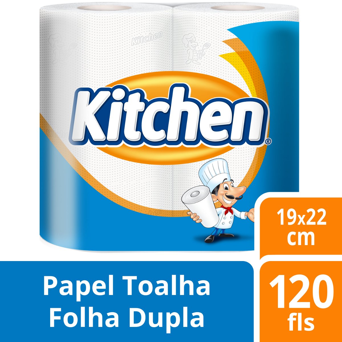 Imagem para seleção