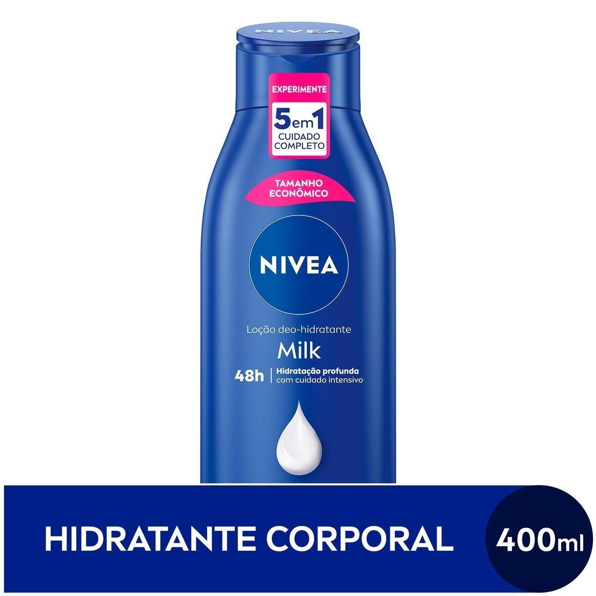 Imagem para seleção
