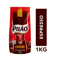 Imagem para seleção