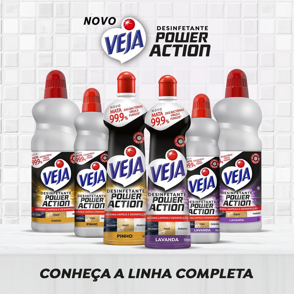 Imagem para seleção