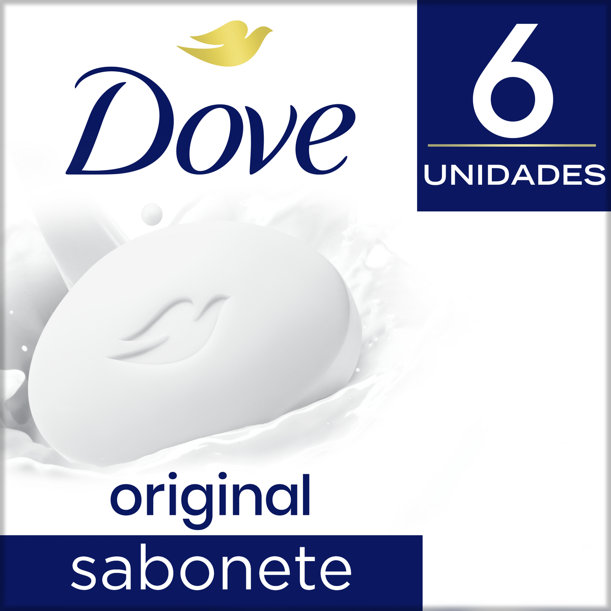 Imagem para seleção