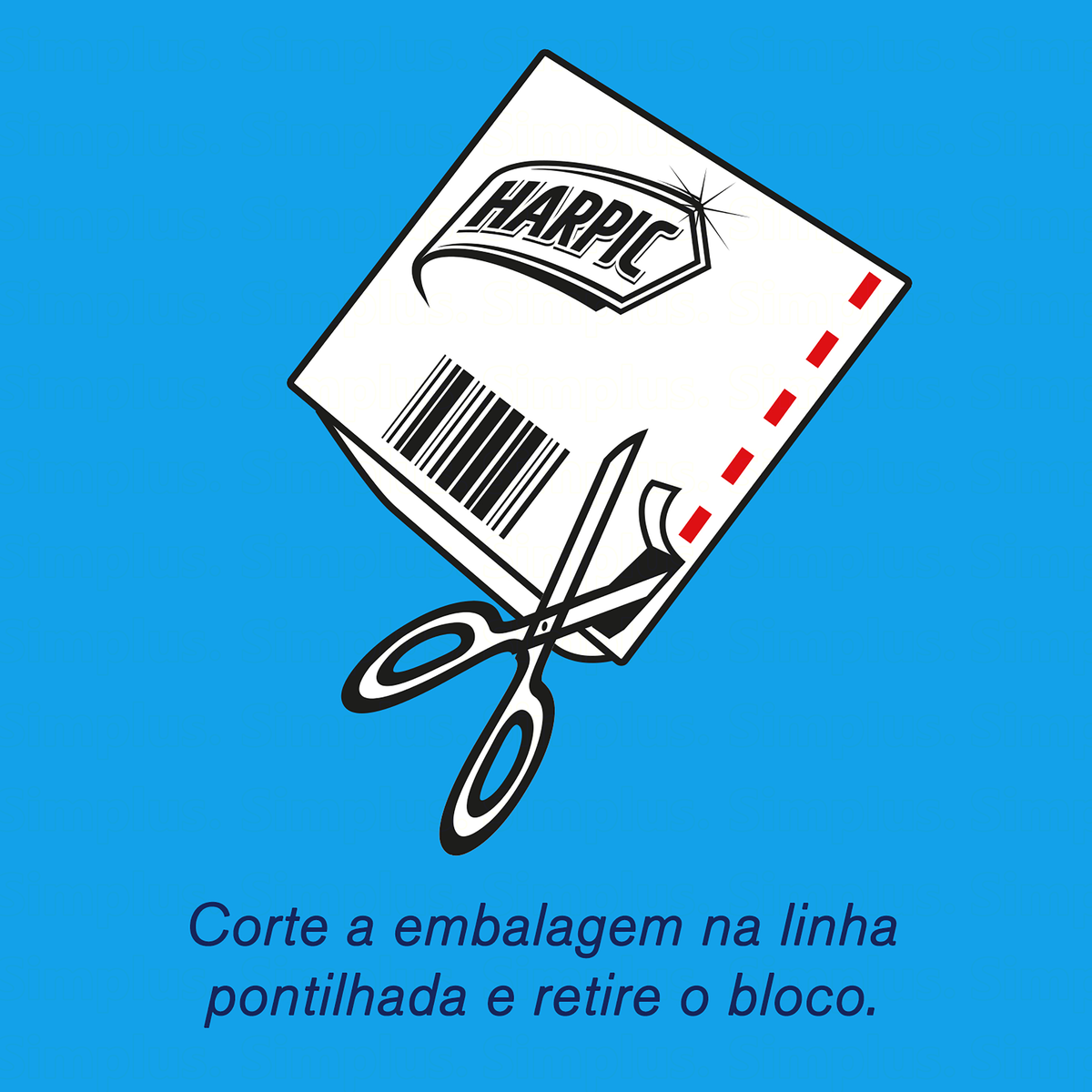 Imagem para seleção