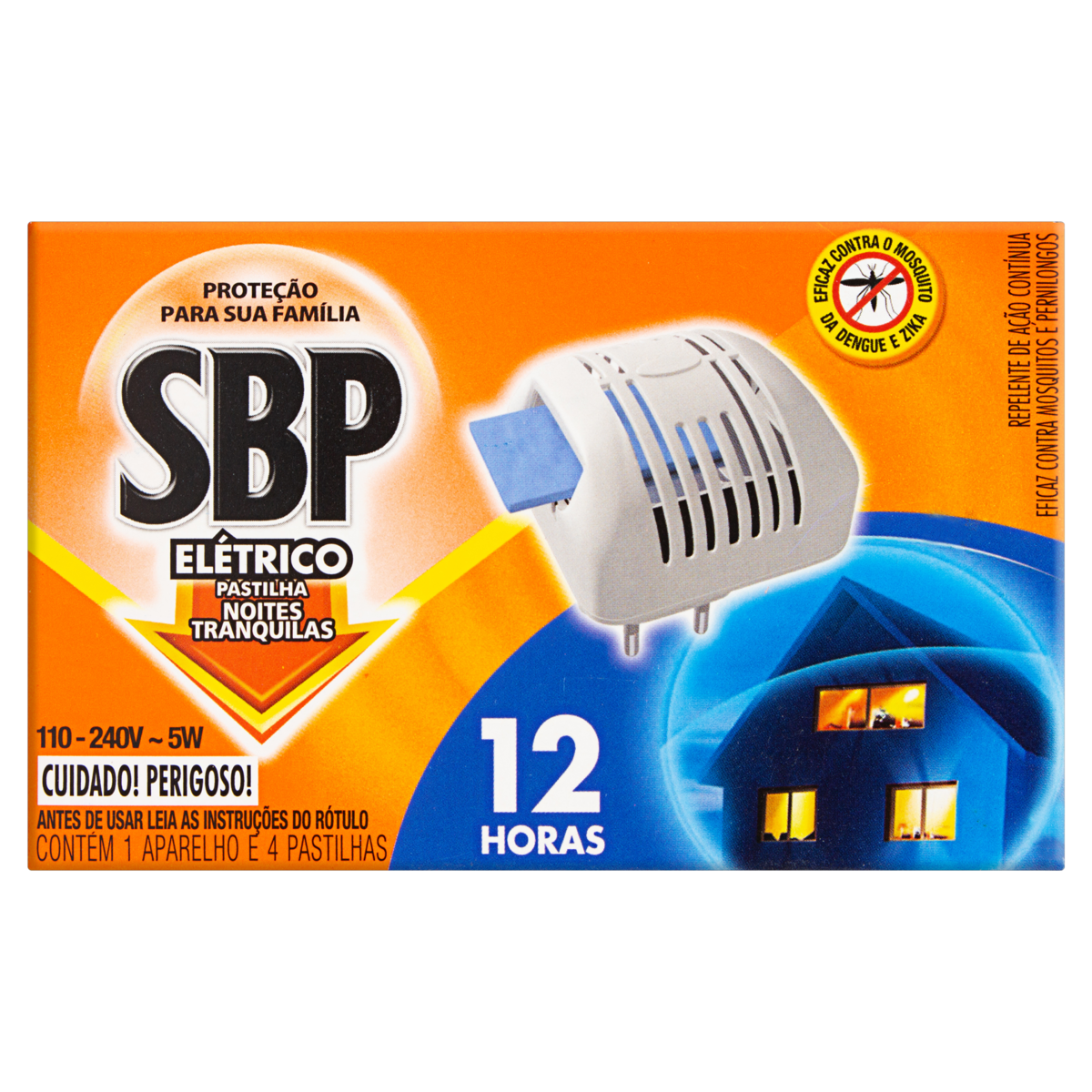 Imagem para seleção