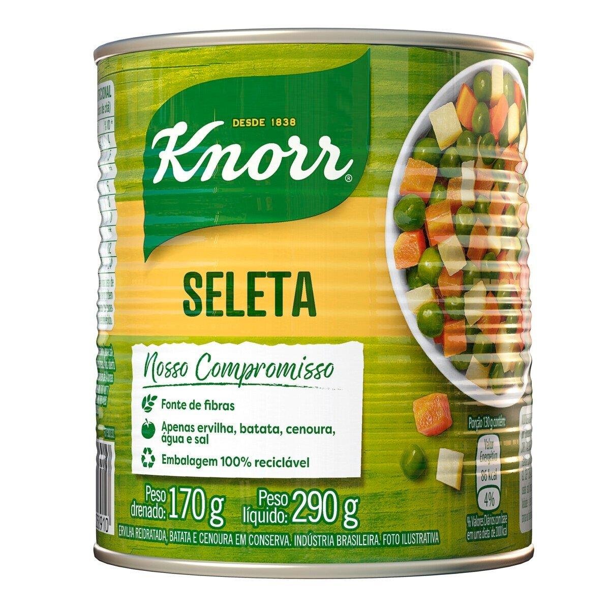 Imagem para seleção