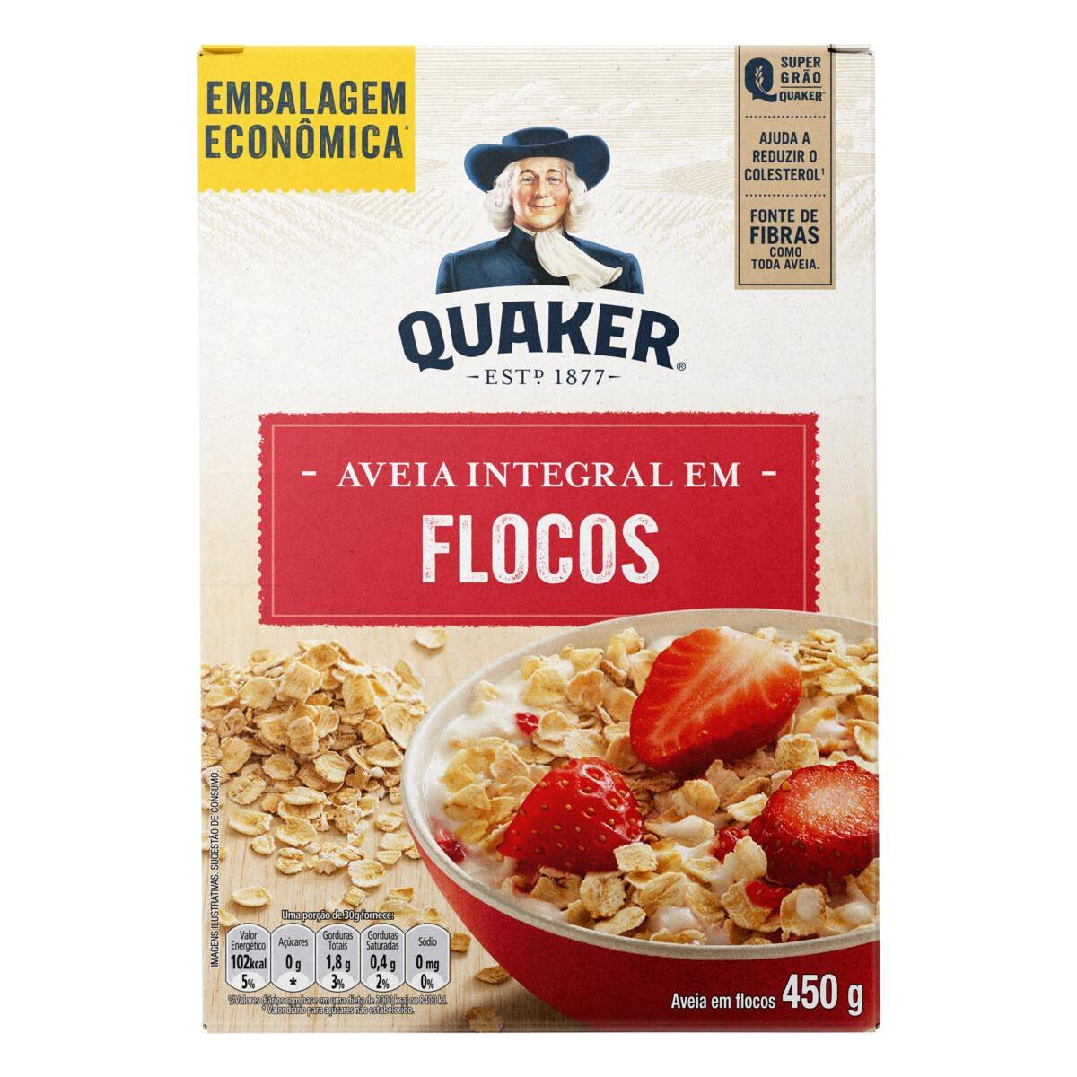 Imagem para seleção