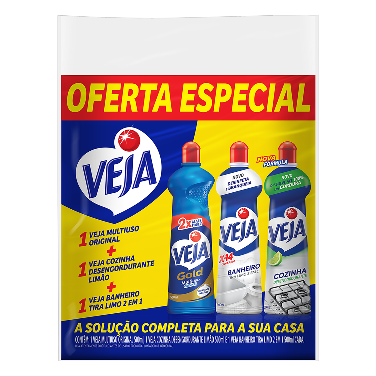 Imagem para seleção