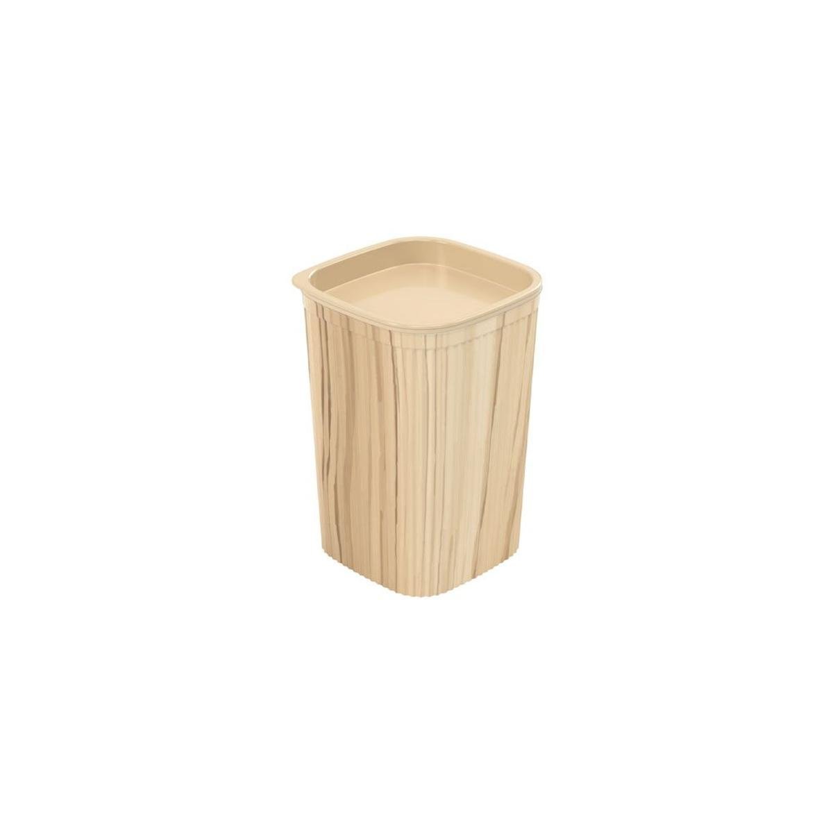 Porta Cotonete/algodao Classic