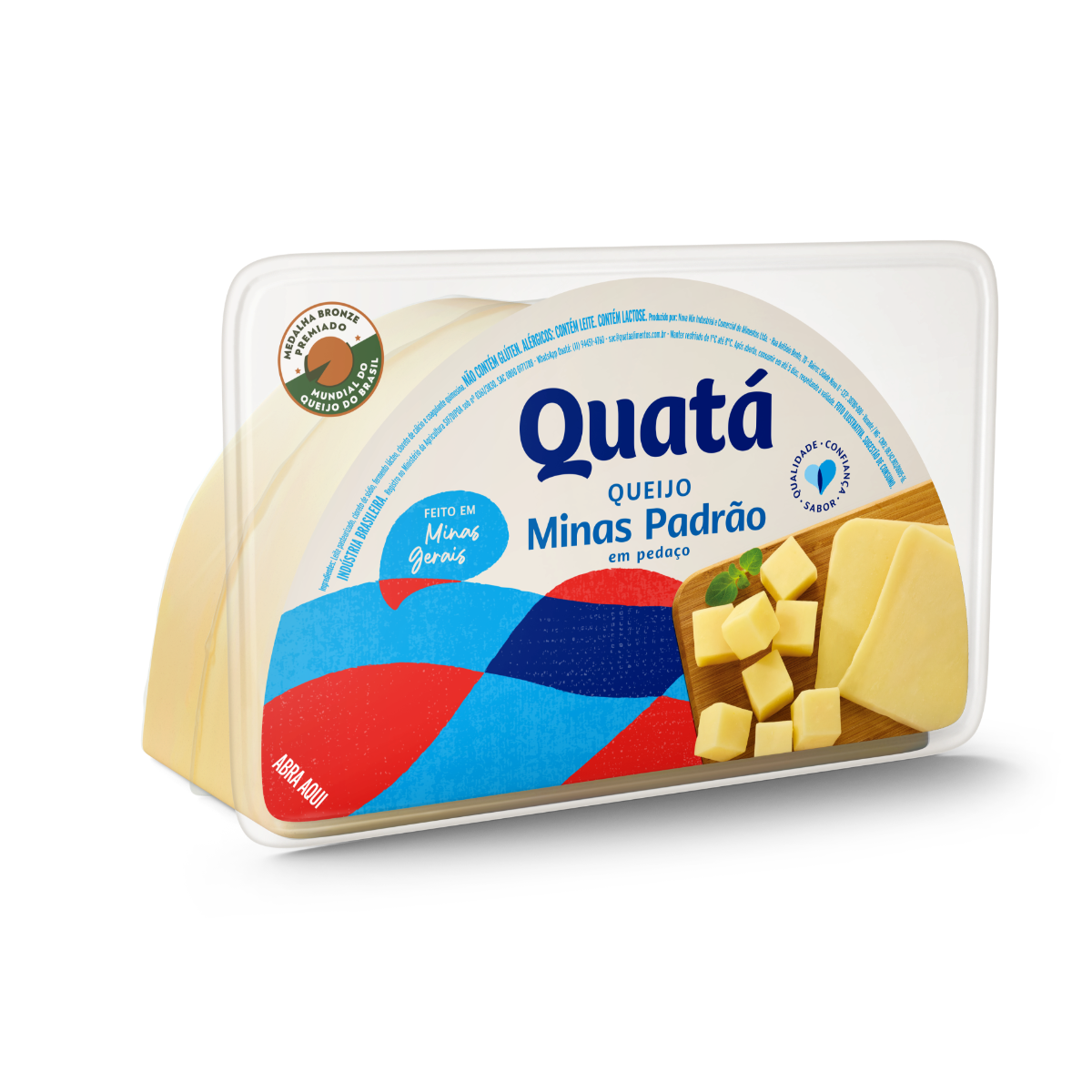 Imagem para seleção
