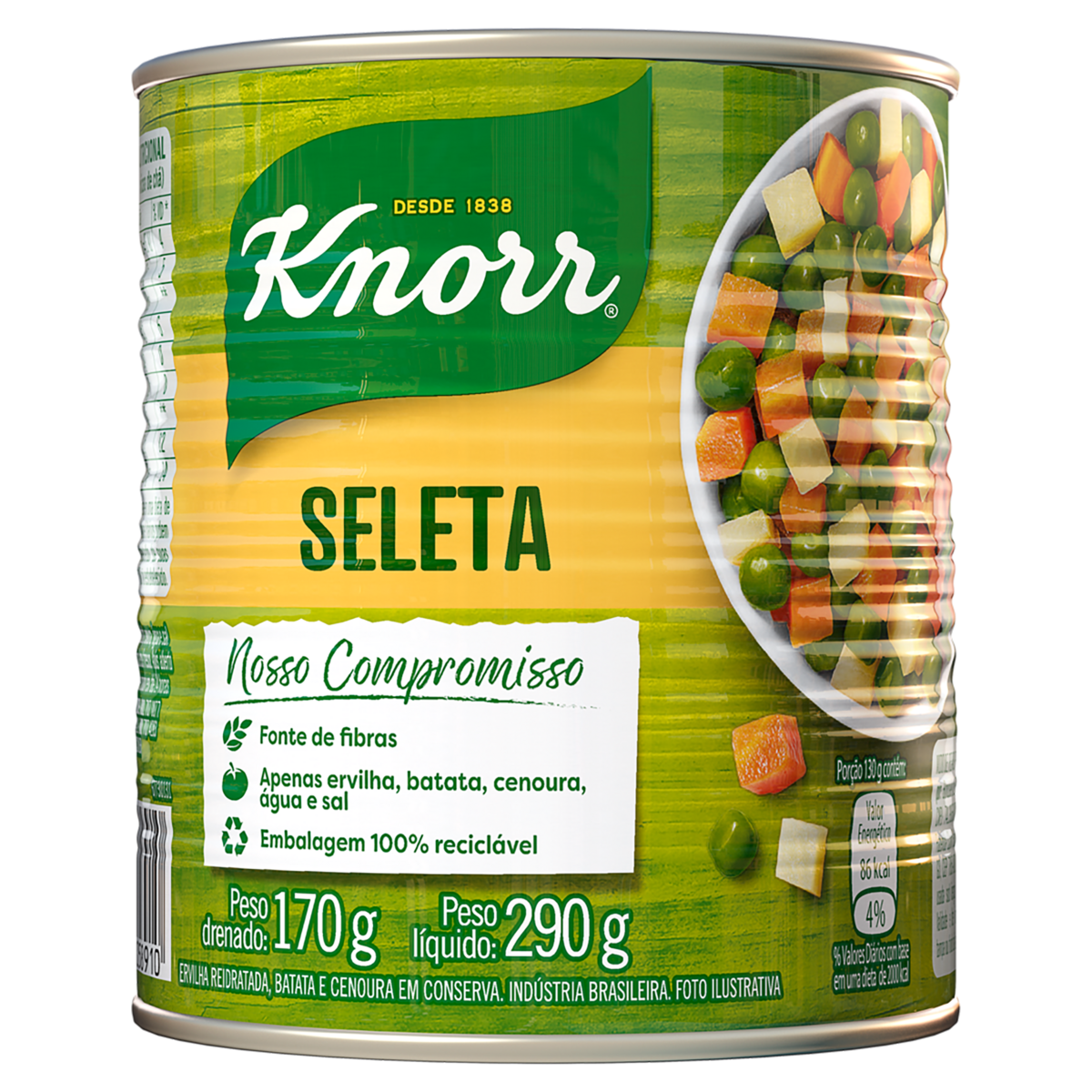Imagem para seleção