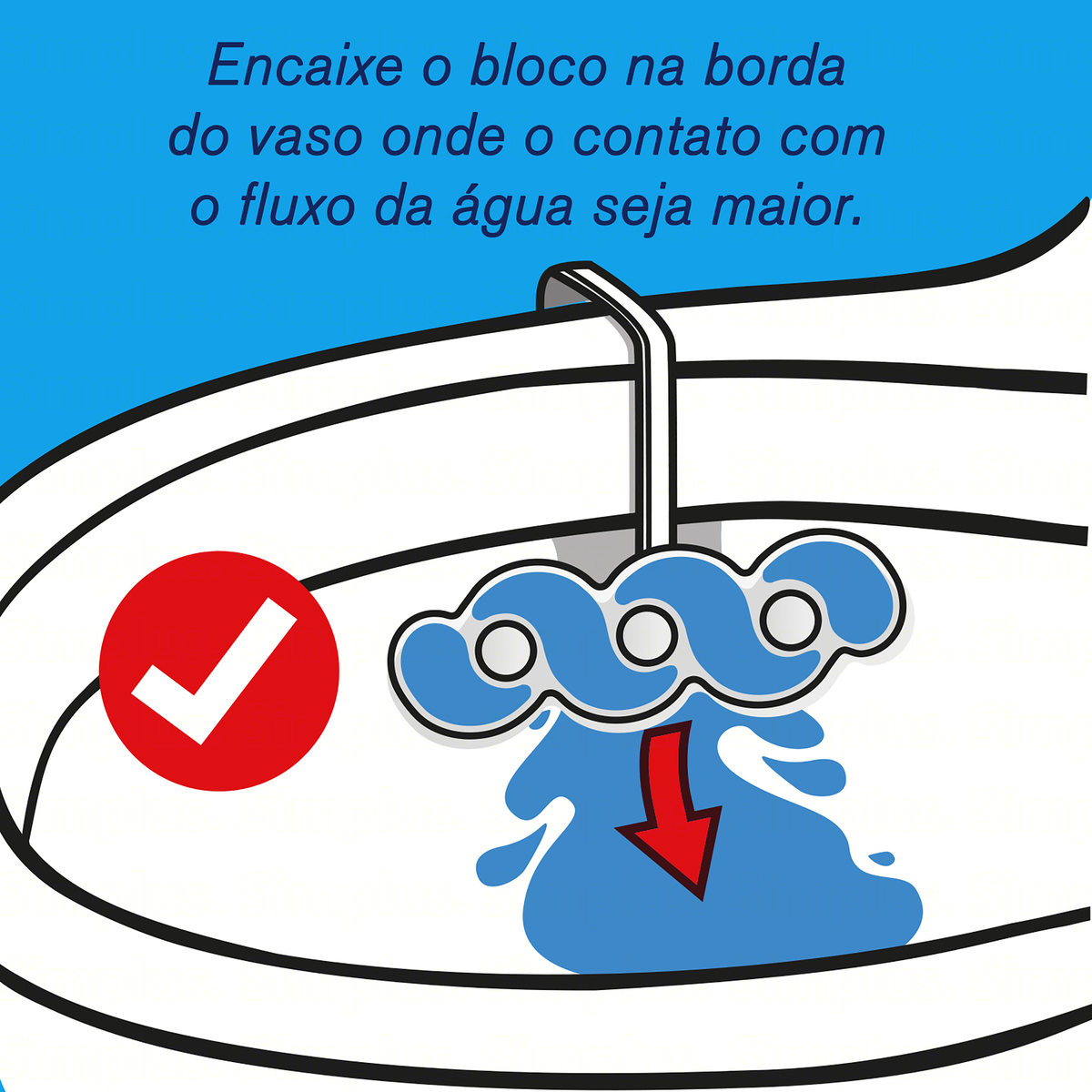 Imagem para seleção