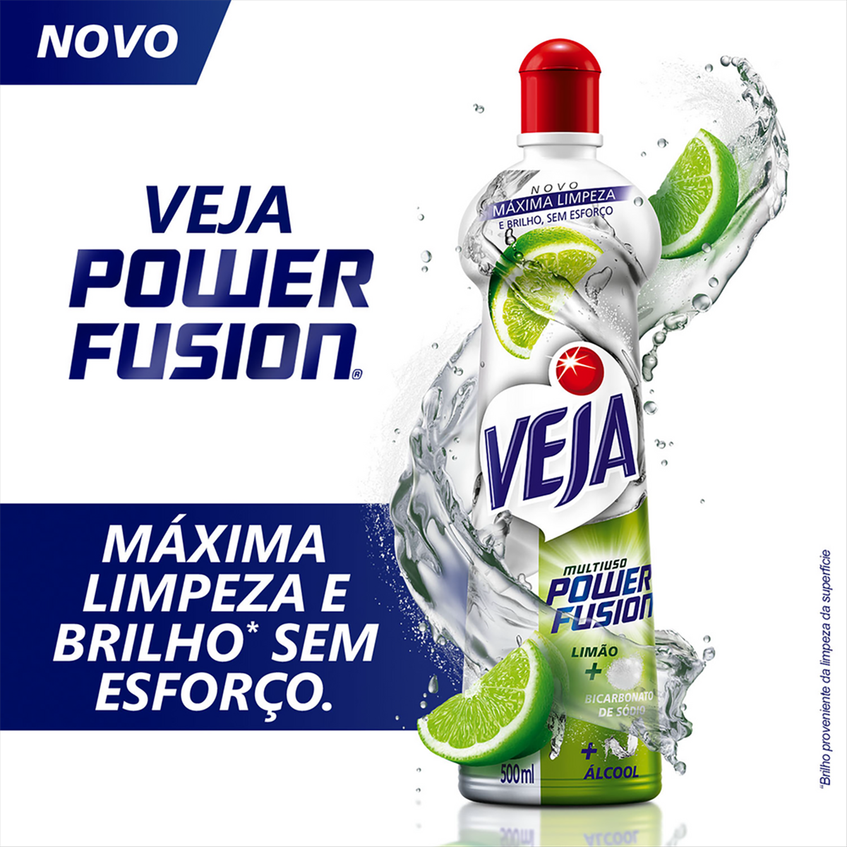 Imagem para seleção